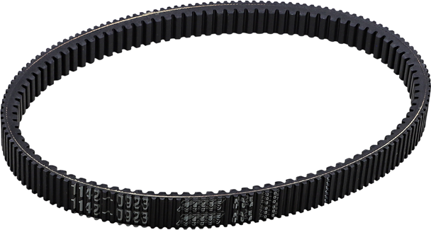 MOOSE UTILITY Drive Belt 47-7142