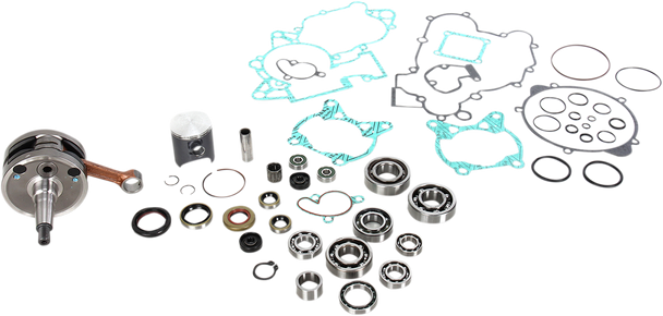 WRENCH RABBIT Engine Kit - KTM WR101-148