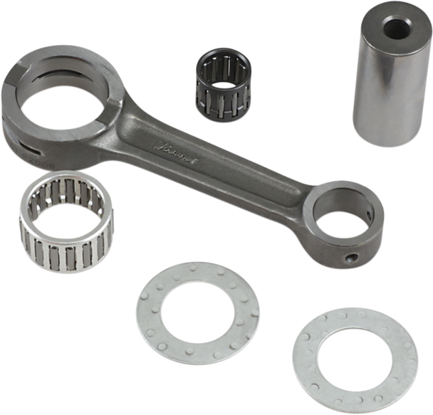 WOSSNER Connecting Rod - KTM85XS P2006