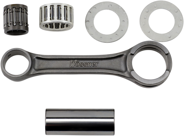 WOSSNER Connecting Rod - YFS200 P2030