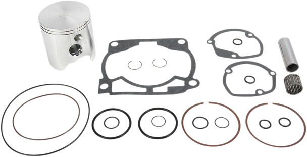WISECO Piston Kit with Gaskets PK1409