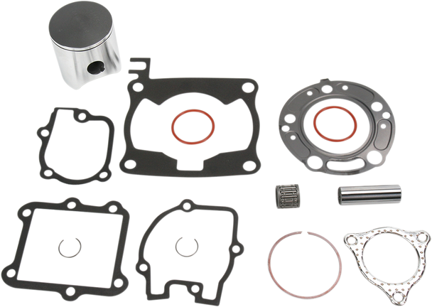 WISECO Piston Kit with Gaskets PK1394