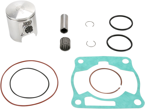 WISECO Piston Kit with Gaskets PK1204