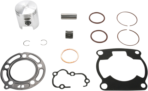 WISECO Piston Kit with Gaskets PK1189