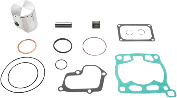 WISECO Piston Kit with Gaskets PK1141