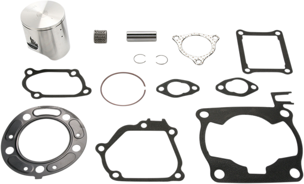 WISECO Piston Kit with Gaskets PK1167