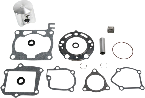 WISECO Piston Kit with Gaskets PK1393