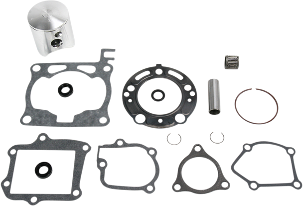 Wiseco Piston Kit with Gaskets for 2005-2007 Honda CR125R PK1393