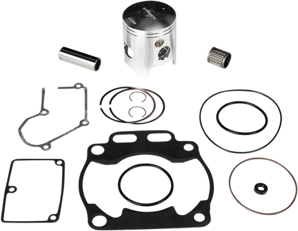 WISECO Piston Kit with Gaskets PK1379
