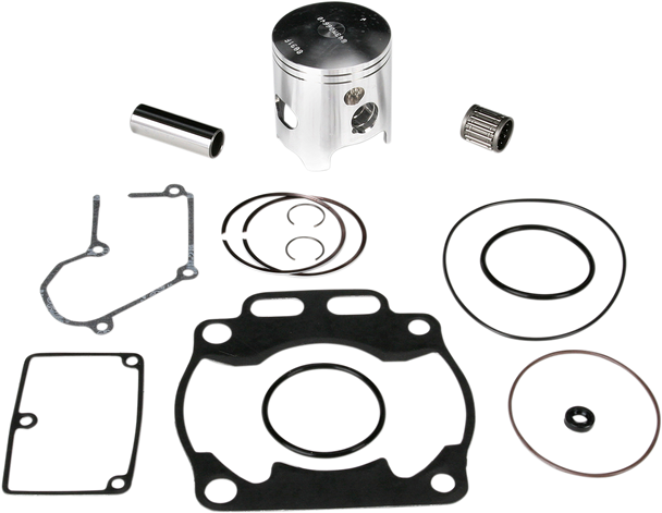Wiseco Piston Kit for Kawasaki KX250 2005-2007 PK1379