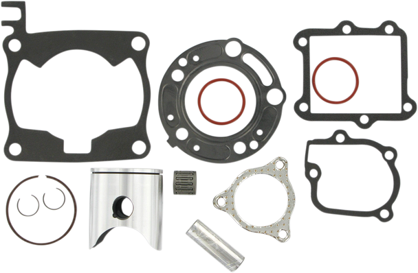 WISECO Piston Kit with Gaskets PK1581