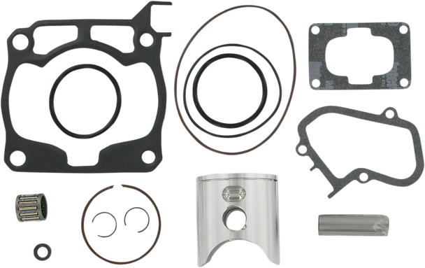 WISECO Piston Kit with Gaskets PK1571