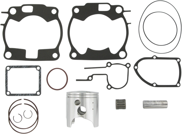 WISECO Piston Kit with Gaskets PK1567