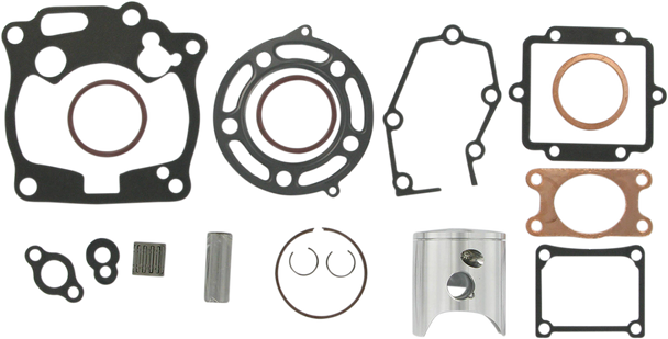 WISECO Piston Kit with Gaskets PK1503