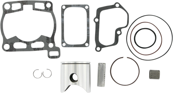 WISECO Piston Kit with Gaskets PK1412