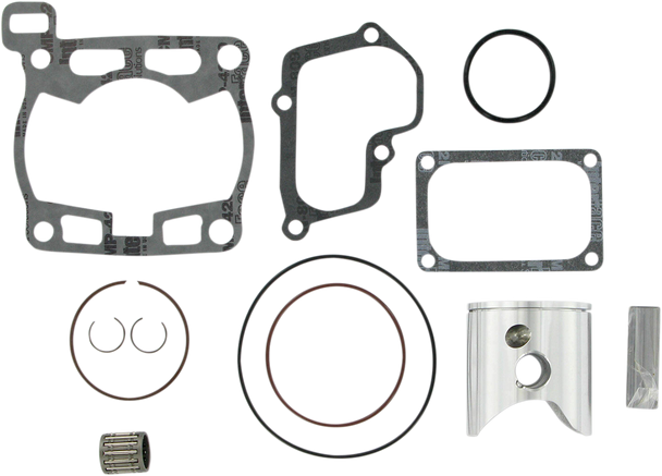 WISECO Piston Kit with Gaskets PK1411