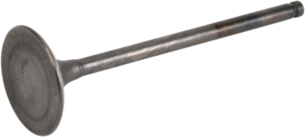 Wiseco Intake Valve Honda TRX400X 2012-2014 VIS003