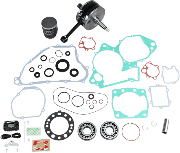 WISECO Engine Kit - CRF250R - 2005-2007 PWR172-100