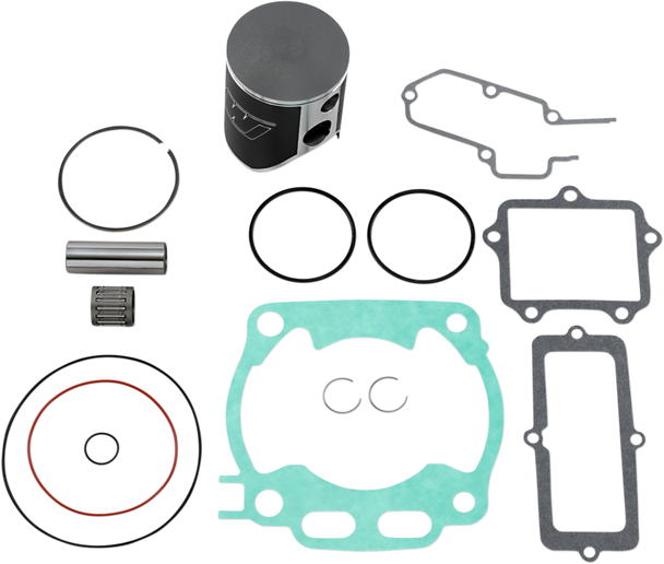 WISECO Piston Kit with Gaskets PK1704