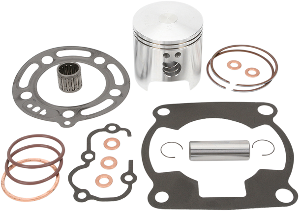 WISECO Piston Kit with Gaskets PK1154
