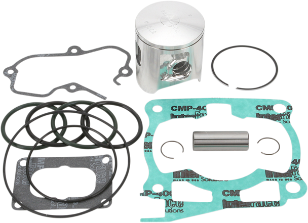 WISECO Piston Kit with Gaskets PK1173