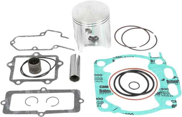WISECO Piston Kit with Gaskets PK1198
