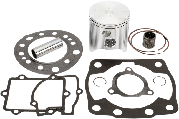 WISECO Piston Kit with Gaskets PK1195