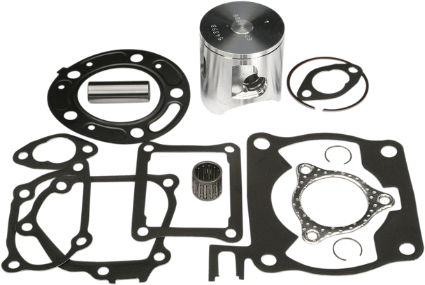 WISECO Piston Kit with Gaskets PK1255