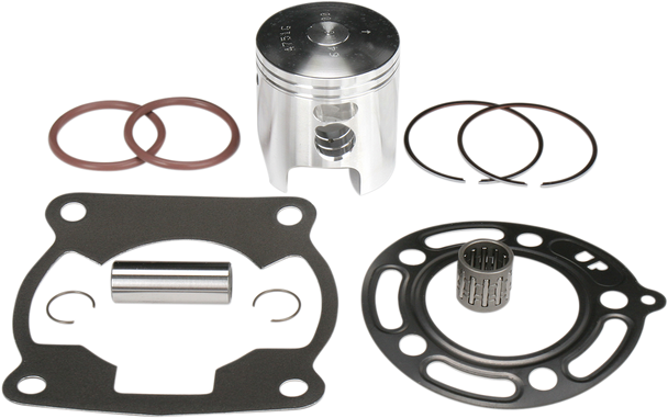 WISECO Piston Kit with Gaskets PK1303