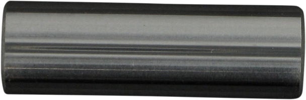 Wiseco Wrist Pin Honda CB350F 1972-1973 S522