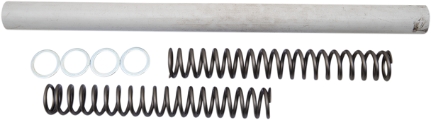 RACE TECH Fork Springs - 1.40 kg/mm FRSP S4430140