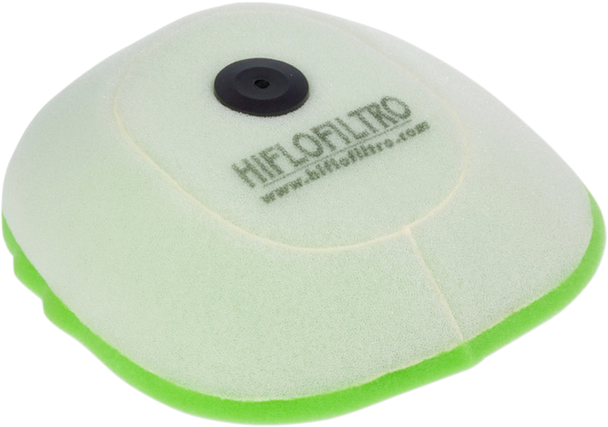 HIFLOFILTRO Air Filter - KTM HFF5018
