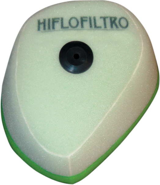 HIFLOFILTRO Foam Air Filter - Honda HFF1018