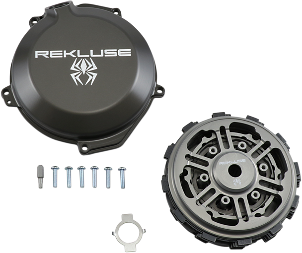 REKLUSE Clutch Kit RMS-7113095