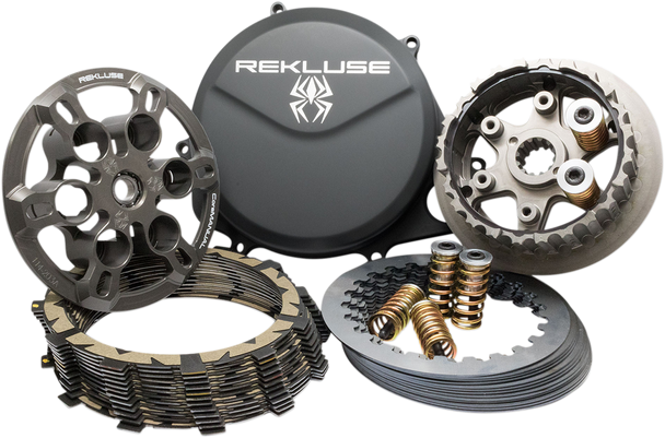 REKLUSE Clutch Kit RMS-7113