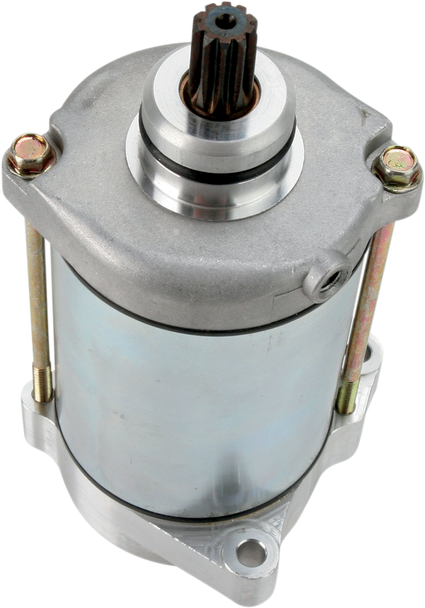 RICK'S MOTORSPORT ELECTRIC Starter - Honda 61-115