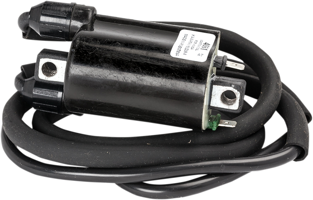 RICK'S MOTORSPORT ELECTRIC ignition Coil - Honda 23-105