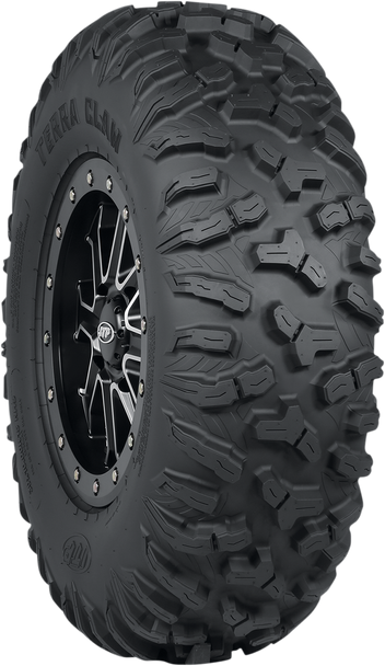 ITP Tire - Terra Claw - 27x11R14 6P09221