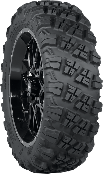 ITP TIre - Versa Cross V3 - 33X10R20 6P1377