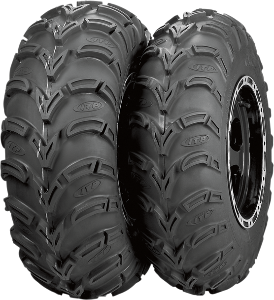 ITP Tire - Mud Lite AT - 24x9-11 - 6 Ply 56A3A9