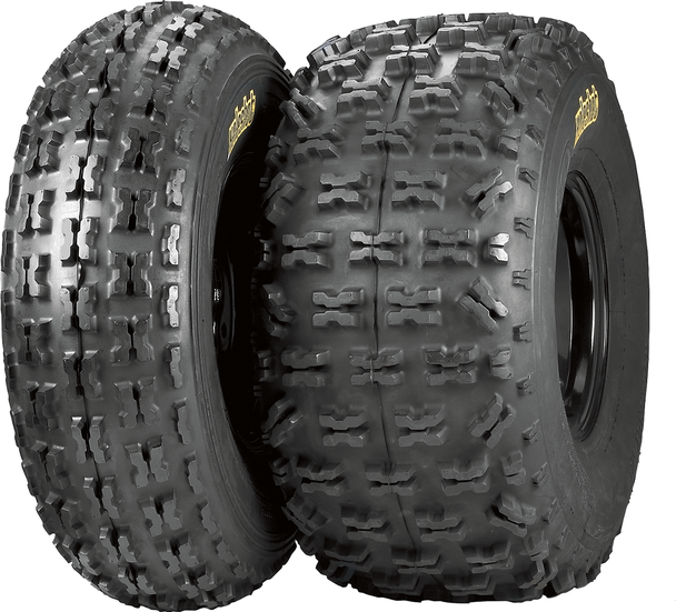 ITP Tire - Holeshot XCT - 22x11.00-10 537051