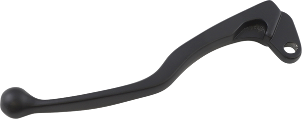 TORC1 Clutch Lever - Black 6852-02