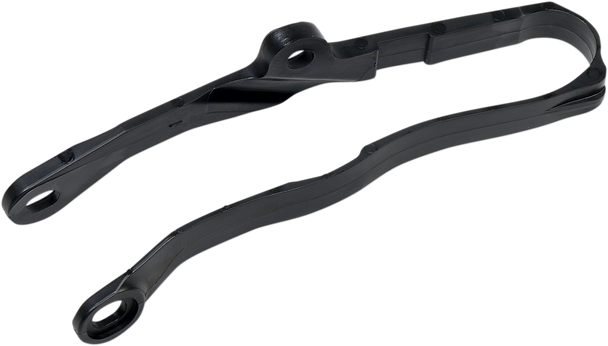 UFO Chain Slider - Kawasaki KX450F - Black KA04755001