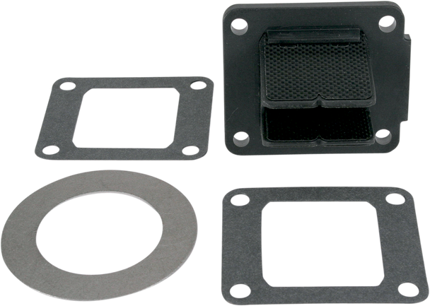 VFORCE/MOTO TASSINARI V-Force 3 Reeds - Order/Replacement - Suzuki/Kawasaki V384A