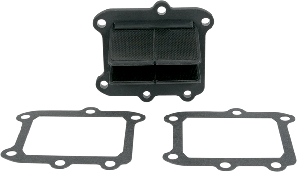 VFORCE/MOTO TASSINARI V-Force 3 Reeds - Order/Replacement - Honda V311A VFORCE/MOTO TASSINARI V-Force 3 Reeds - Order/Replacement - Honda V311A