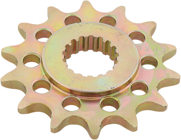 SUPERSPROX Countershaft Sprocket - 14-Tooth CST-1441-14-1