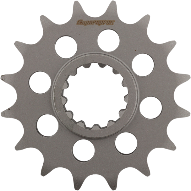 SUPERSPROX Countershaft Sprocket - 16-Tooth CST-1370-16-2