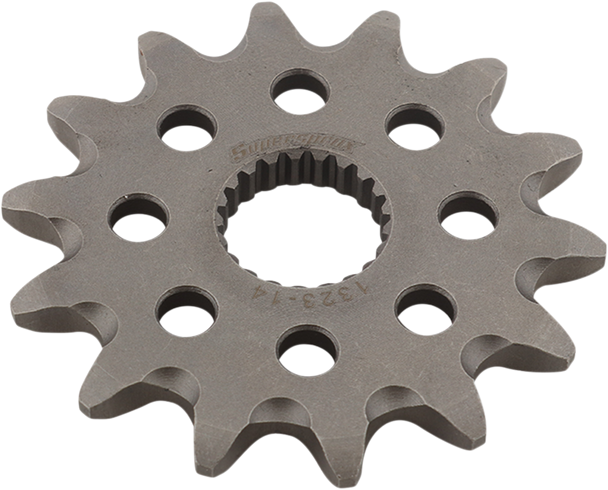 SUPERSPROX Countershaft Sprocket - 14-Tooth CST-1323-14-1