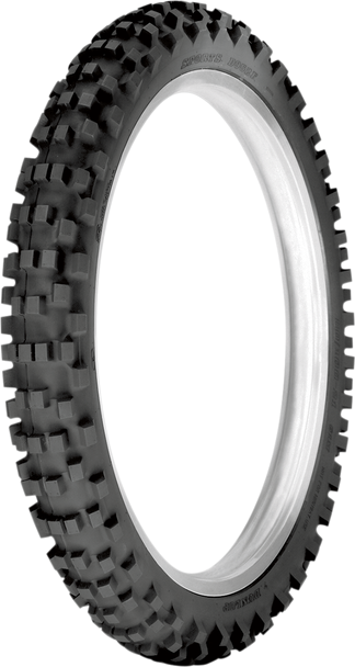 DUNLOP Tire - D952 - 80/100-21 45174052