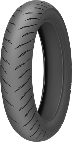 KENDA Tire - K6702 - Front - 130/70B18 - 63H 160M2005